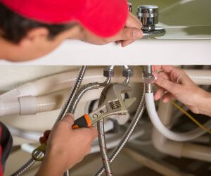 About Septic Pumping Service Plumville, PA